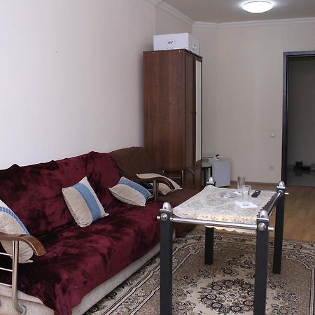 Hotel Hayat Батуми Екстериор снимка